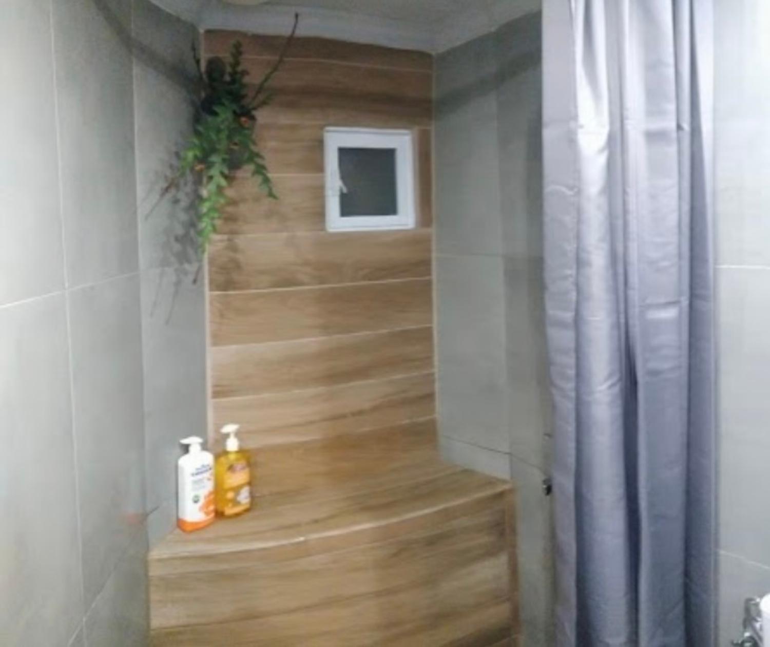 Youth Loft In Ano Poli سالونيك المظهر الخارجي الصورة