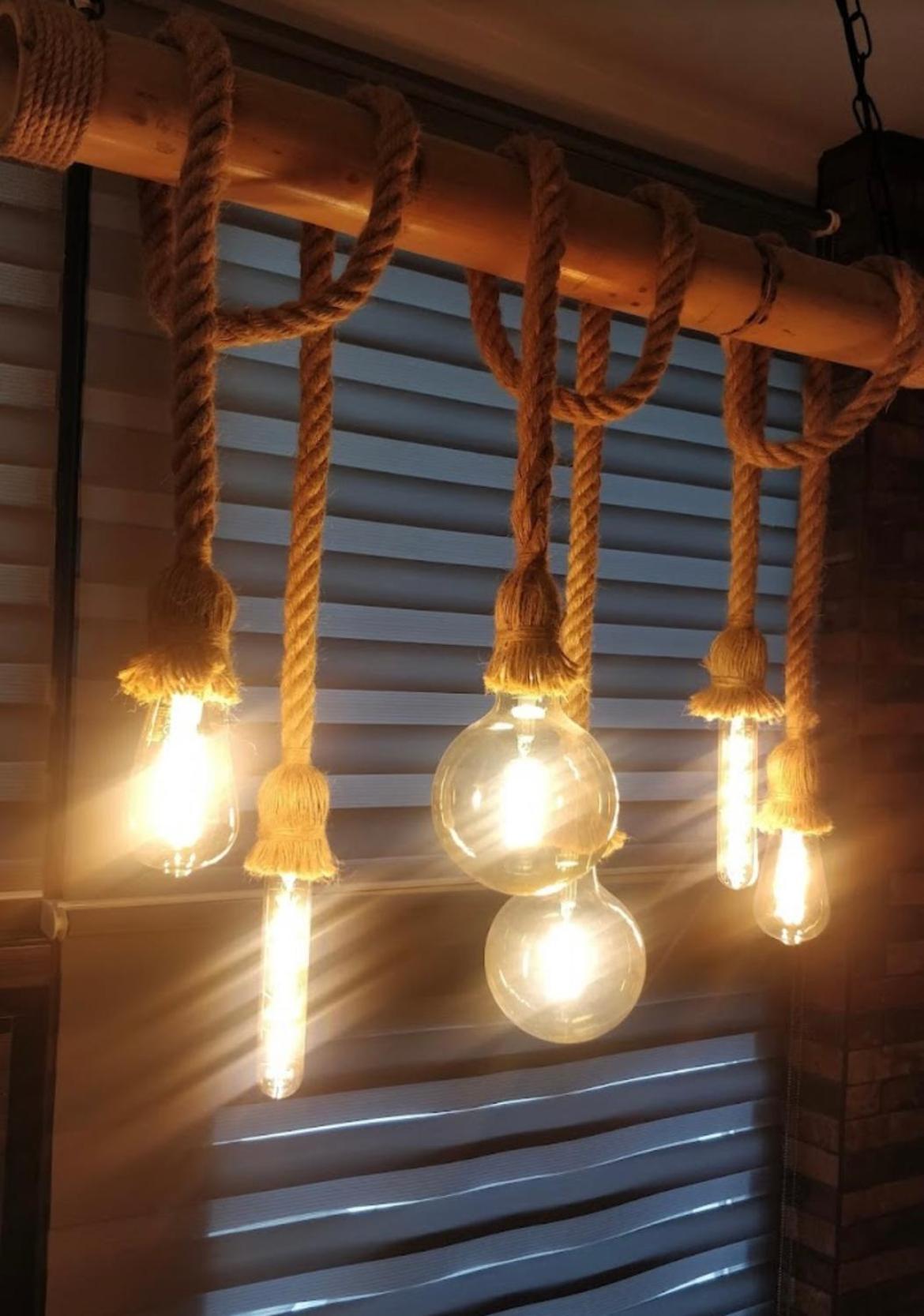 Youth Loft In Ano Poli سالونيك المظهر الخارجي الصورة